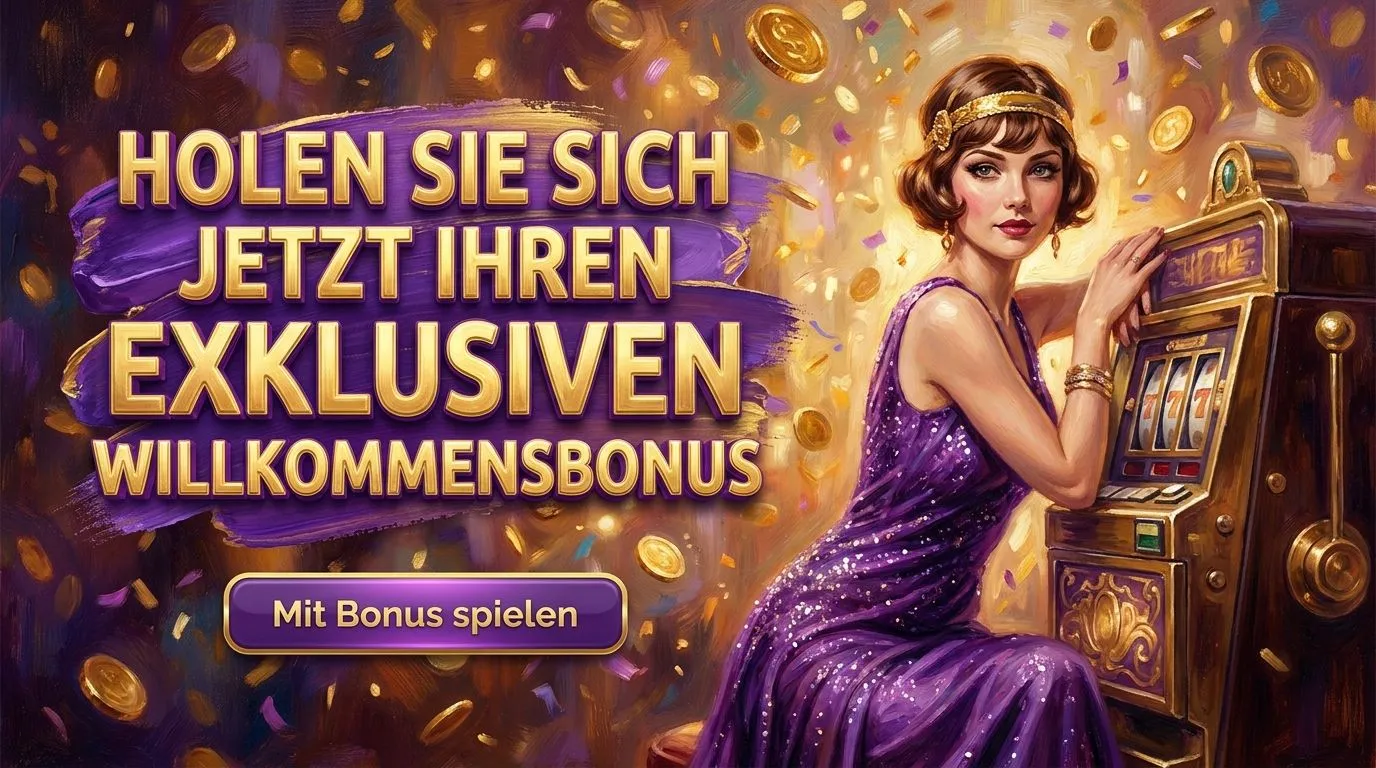 Dream Vegas Casino